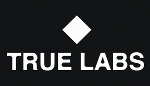 True Labs
