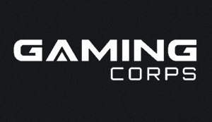 Gaming Corps