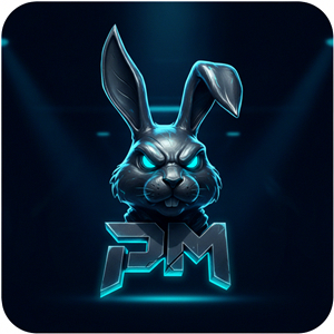PlayMojo