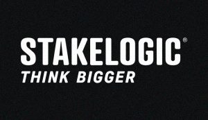 Stakelogic