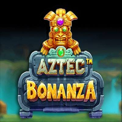 Aztec Bonanza