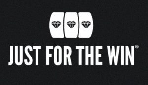 Just For The Win